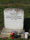 image of grave number 557852
